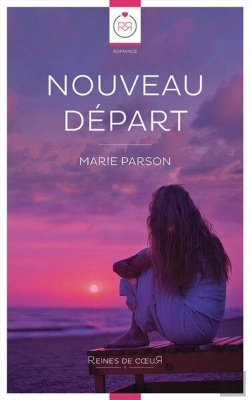 Bertrand.pt - Nouveau Départ