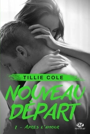 Nouveau Depart, T2 : Apres L'Amour (Edition Canada)