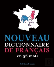 Nouveau Dictionnaire de Français