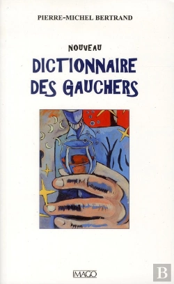 Bertrand.pt - Nouveau Dictionnaire Des Gauchers