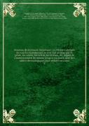 Nouveau Dictionnaire Historique Tome 6