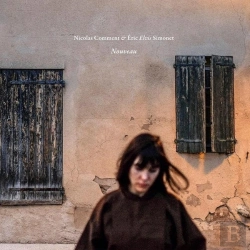 Bertrand.pt - Nouveau