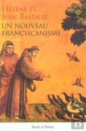 Nouveau Franciscanisme