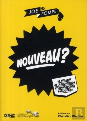 Nouveau ?