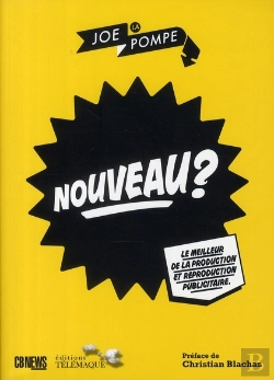 Bertrand.pt - Nouveau ?