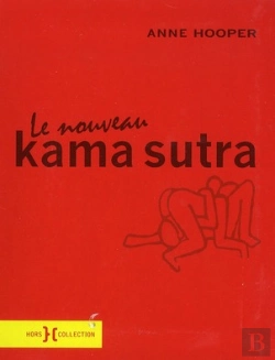 Bertrand.pt - Nouveau Kama Sutra