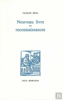 Bertrand.pt - Nouveau Livre Des Reconnaissances