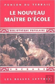 Nouveau Maitre D'Ecole (Le)