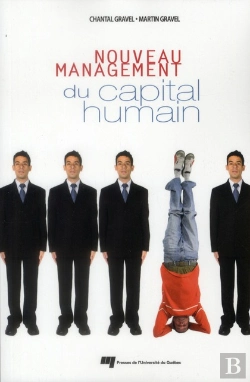 Bertrand.pt - Nouveau Management Du Capital Humain