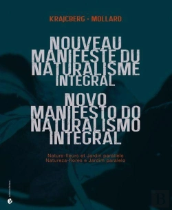 Bertrand.pt - Nouveau Manifeste Du Naturalisme Intégral
