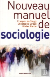 Nouveau Manuel De Sociologie