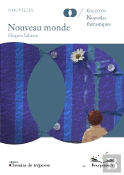Nouveau Monde