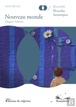 Bertrand.pt - Nouveau Monde
