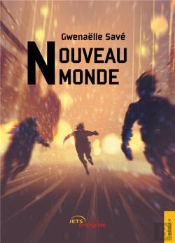 Bertrand.pt - Nouveau Monde