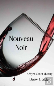 Nouveau Noir