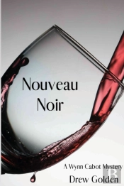 Nouveau Noir