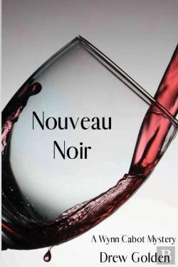 Bertrand.pt - Nouveau Noir