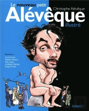Nouveau Petit Aleveque Illustre