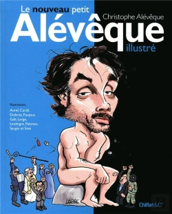 Bertrand.pt - Nouveau Petit Aleveque Illustre