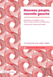 Nouveau Peuple, Nouvelle Gauche