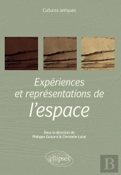 Nouveau Programme Ens 2012?