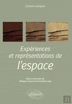 Bertrand.pt - Nouveau Programme Ens 2012?