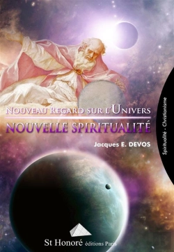 Bertrand.pt - Nouveau Regard Sur L'Univers