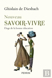 Nouveau Savoir-Vivre