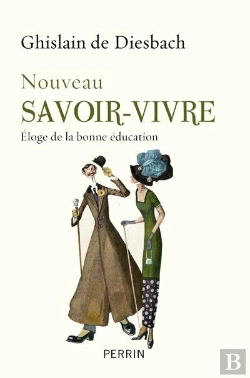 Bertrand.pt - Nouveau Savoir-Vivre