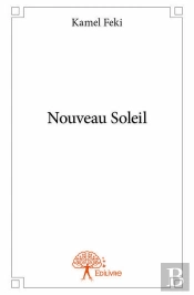 Nouveau Soleil