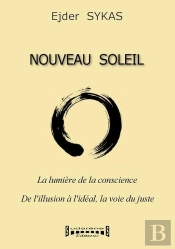 Nouveau Soleil
