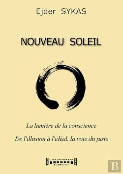 Bertrand.pt - Nouveau Soleil