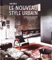 Nouveau Style Urbain (Le)