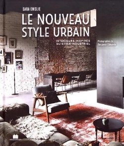 Bertrand.pt - Nouveau Style Urbain (Le)