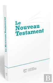 Nouveau Testament
