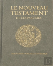 Nouveau Testament