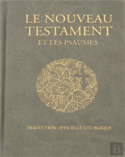 Bertrand.pt - Nouveau Testament