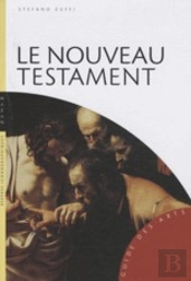 Nouveau Testament