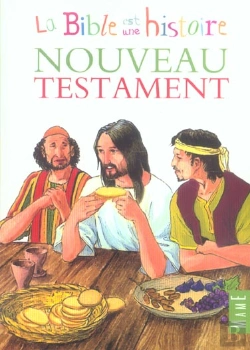 Bertrand.pt - Nouveau Testament