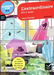 Nouveau Theme Au Programme