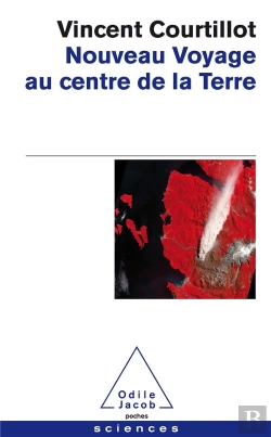 Bertrand.pt - Nouveau Voyage Au Centre De La Terre