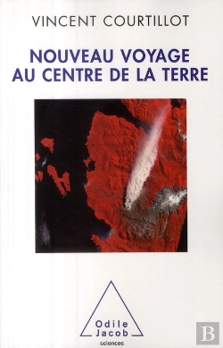 Bertrand.pt - Nouveau Voyage Au Centre De La Terre