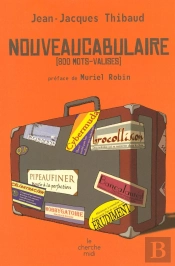 Nouveaucabulaire
