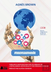 Nouveaumonde
