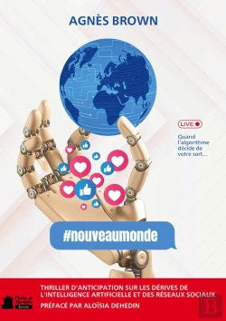 Bertrand.pt - Nouveaumonde