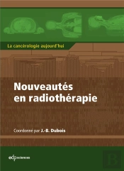 Nouveautés En Radiothérapie