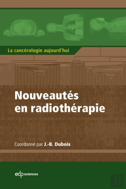 Bertrand.pt - Nouveautés En Radiothérapie
