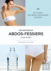 Nouveaux Abdos Fessiers