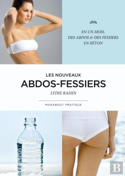 Bertrand.pt - Nouveaux Abdos Fessiers
