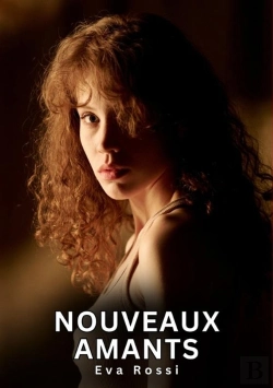 Bertrand.pt - Nouveaux Amants - Nouvelles Erotiques De Sexe Ta